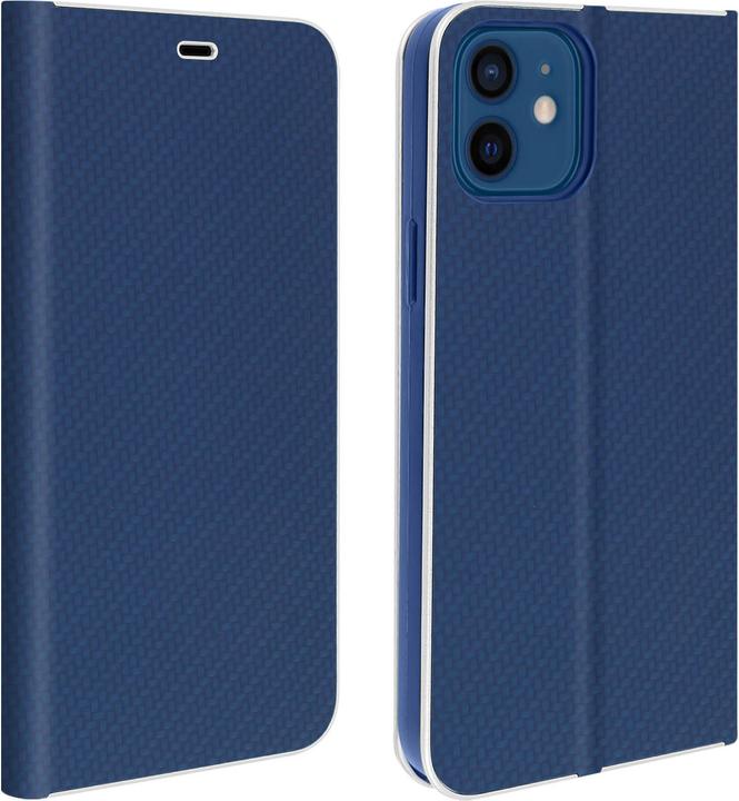 Immagine prodotto Avizar Serie Carbonio (Apple iPhone 12 Pro)