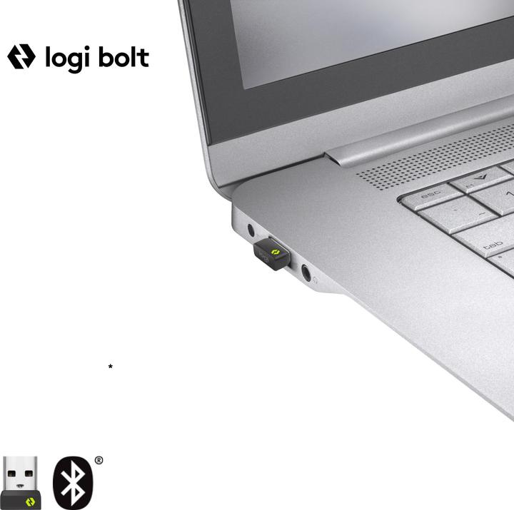 Immagine prodotto Logitech MX Keys Business (CH, Senza fili)