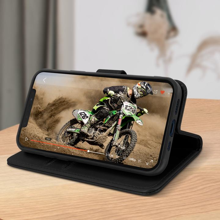 Immagine prodotto Avizar Serie Chester (Apple iPhone 12 Pro Max)