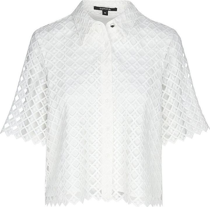 Image du produit Comma 2164532 (46)
