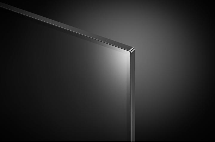 Image du produit LG OLED65C27LA (65", C2, OLED, 4K, 2022)