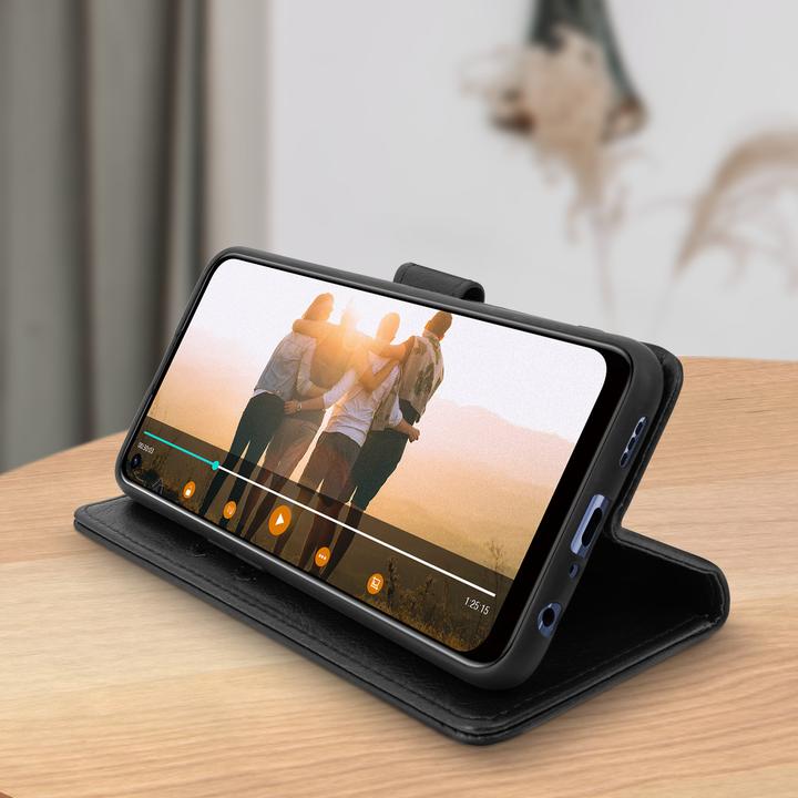 Produktbild Avizar Chester Series (Oppo A53s)