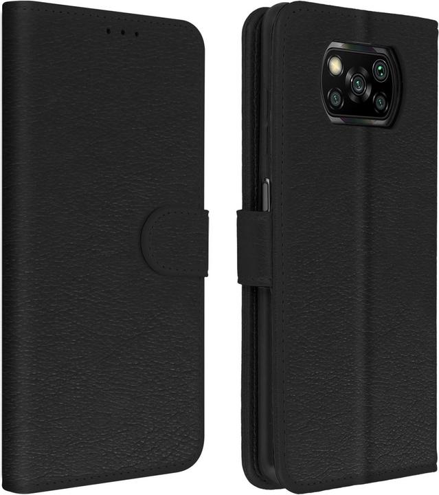Immagine prodotto Avizar Serie Chester (Xiaomi Poco X3 Pro)
