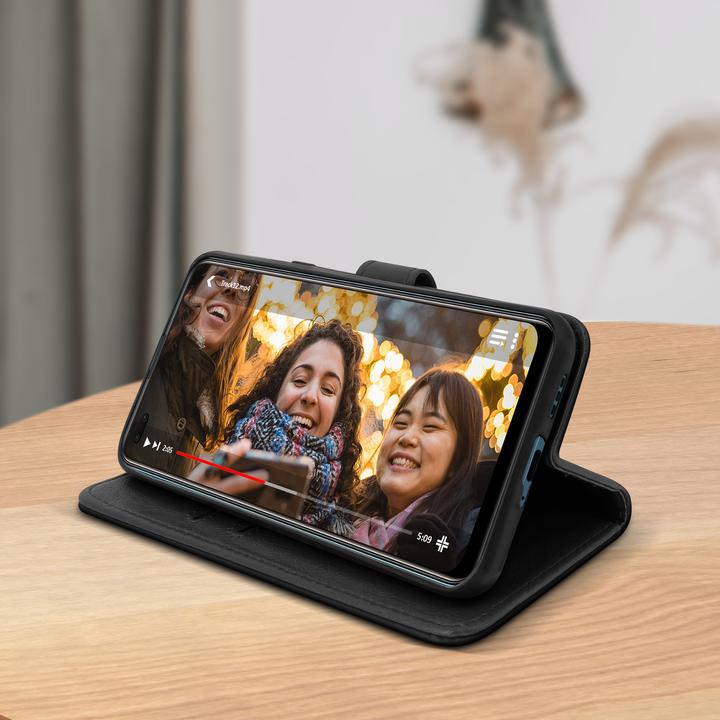 Immagine prodotto Avizar Serie Chester (Oppo Reno 4)