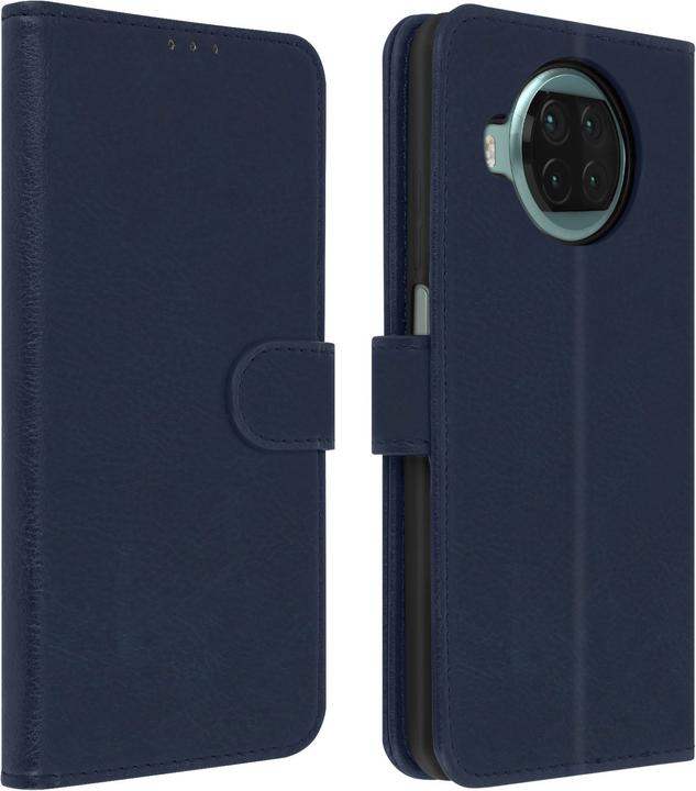 Produktbild Avizar Chester Series (Xiaomi Mi 10T Lite)