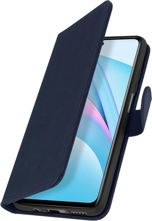Produktbild Avizar Chester Series (Xiaomi Mi 10T Lite)
