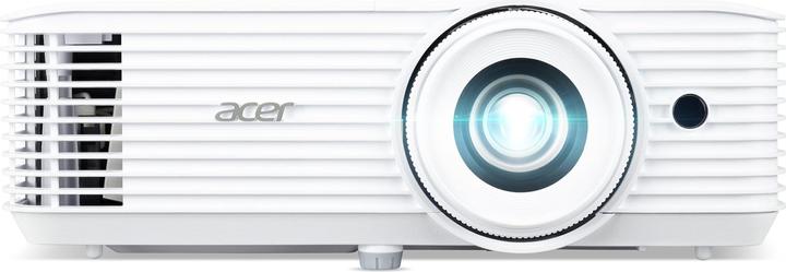 Produktbild Acer H6546Ki (Full HD, 5200 lm, 1.48 - 1.62:1)