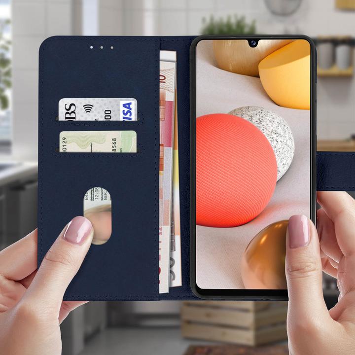 Immagine prodotto Avizar Serie Chester (Samsung Galaxy A42 5G)