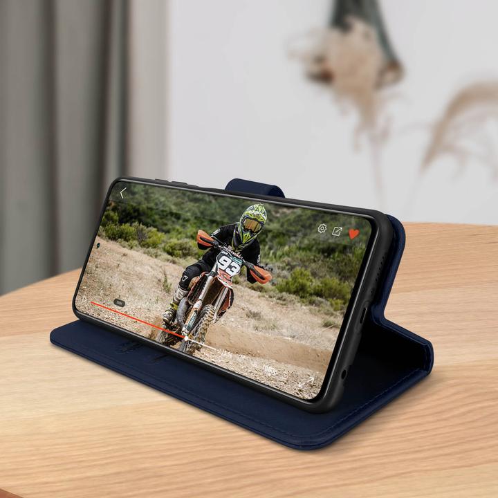 Immagine prodotto Avizar Serie Chester (Samsung Galaxy A42 5G)