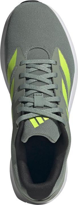 Produktbild adidas Duramo RC (39 1/3)