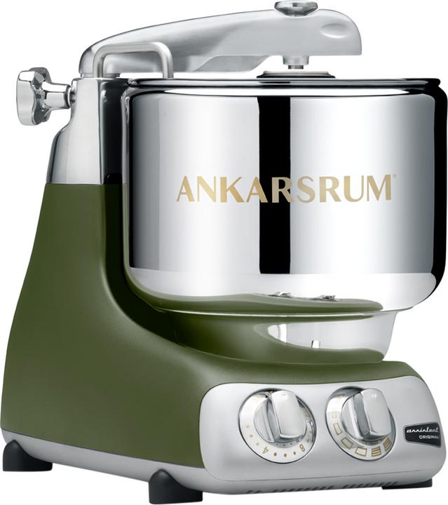 Image du produit Ankarsrum Assistent AKM6230OG (1500 W)