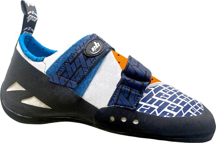 EB Mojo 3.0 (42)