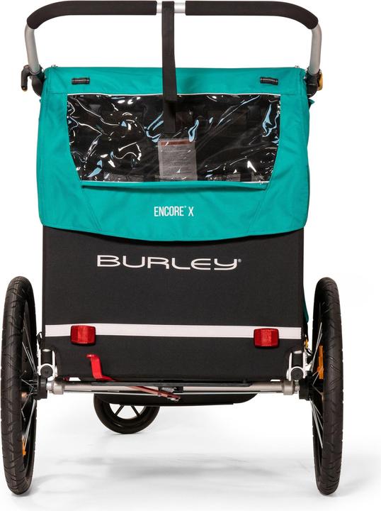 Image du produit Burley Encore X