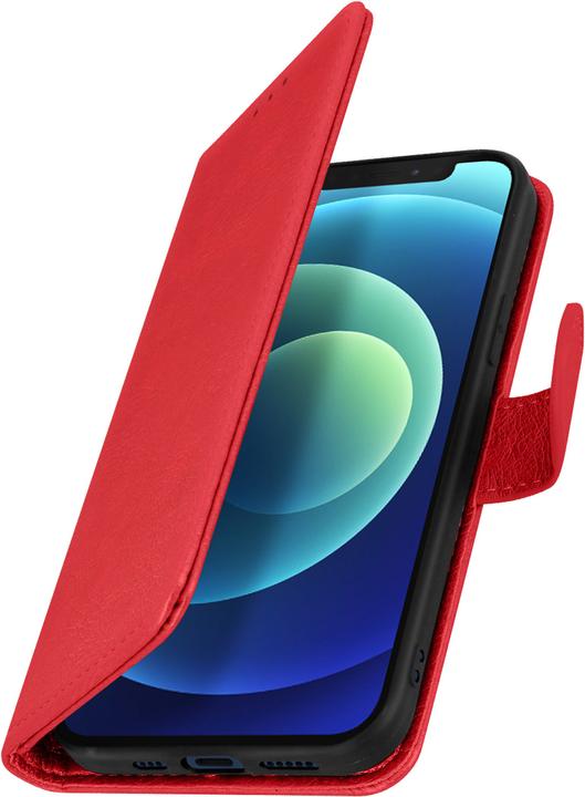 Immagine prodotto Avizar Serie Chester (Apple iPhone 12 Pro)
