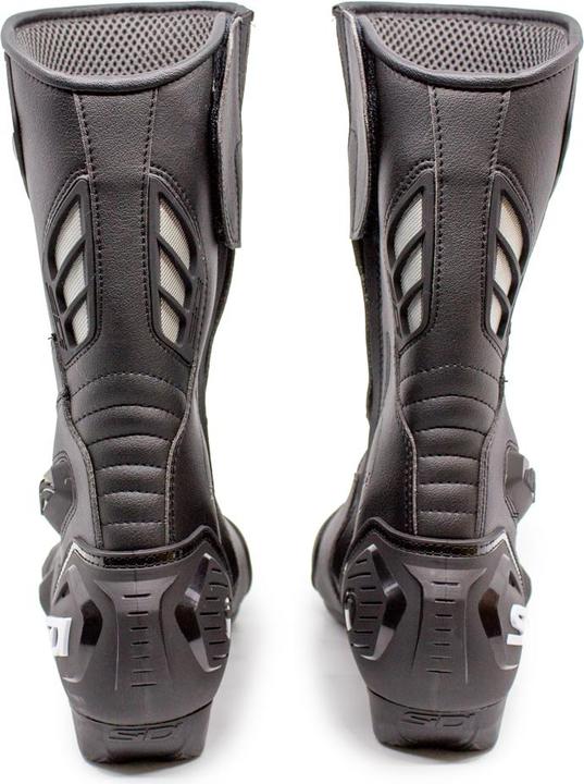 Produktbild Sidi Performer (Herren, 41)