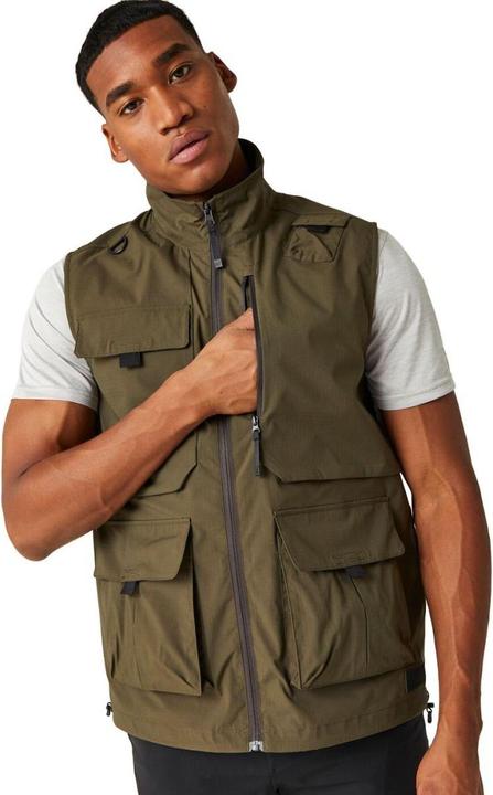 Actual product image Regatta 3877210 (M)