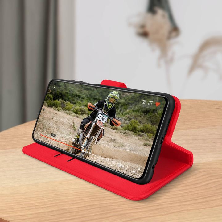 Immagine prodotto Avizar Serie Chester (Xiaomi Poco X3 Pro)