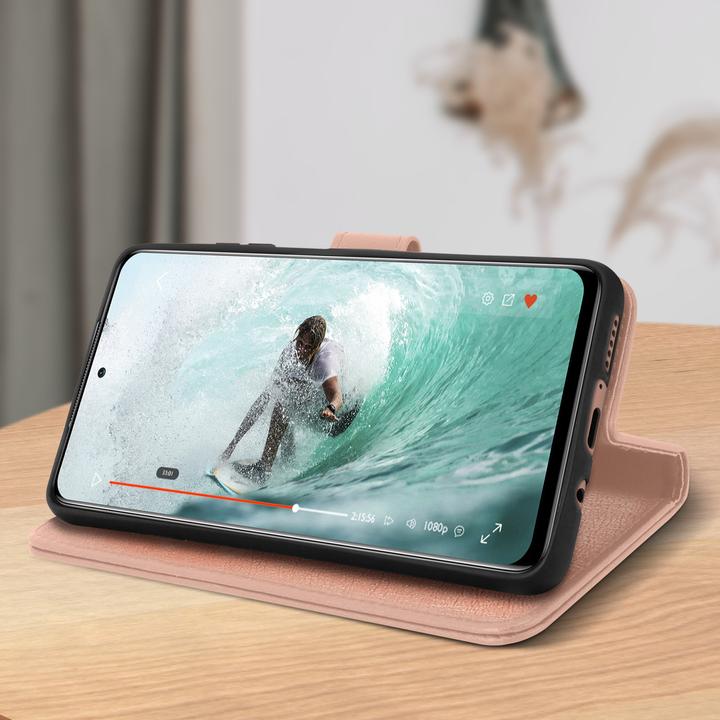 Actual product image Avizar Chester Series (Mi 10T Lite)