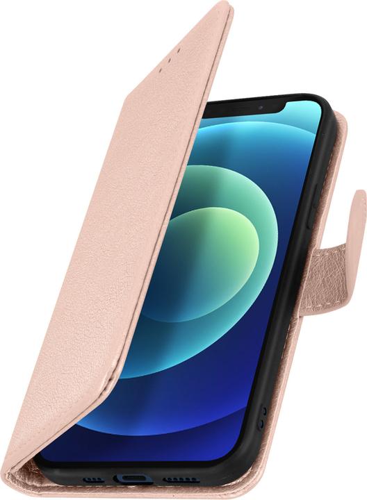 Image du produit Avizar Série Chester (Apple iPhone 12 Pro)