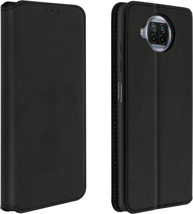 Produktbild Avizar Elec Series (Xiaomi Mi 10T Lite)