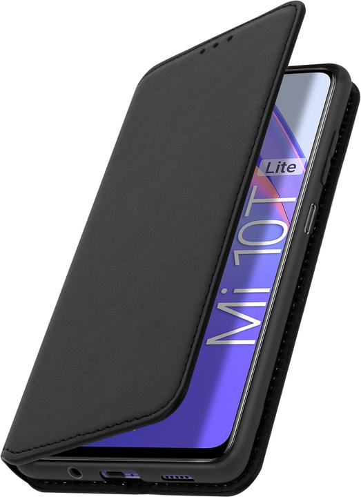 Produktbild Avizar Elec Series (Xiaomi Mi 10T Lite)