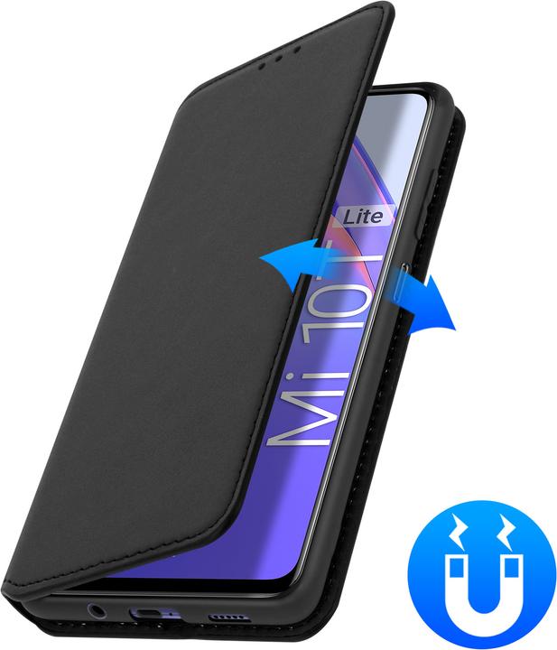 Produktbild Avizar Elec Series (Xiaomi Mi 10T Lite)