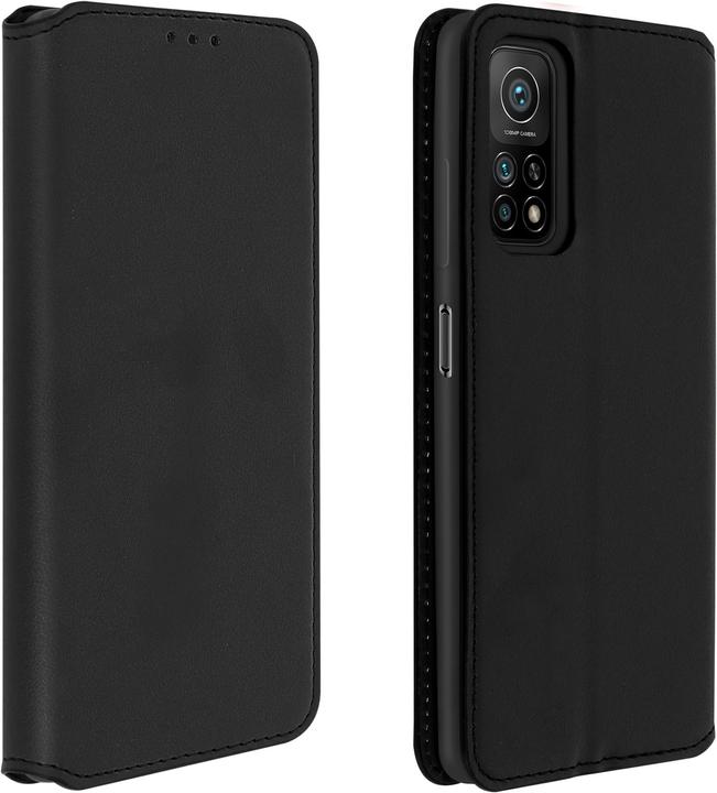 Produktbild Avizar Elec Series (Xiaomi Mi 10T Pro)
