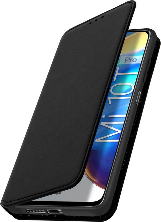 Produktbild Avizar Elec Series (Xiaomi Mi 10T Pro)
