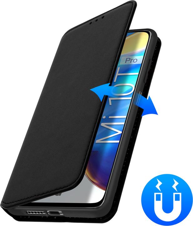 Produktbild Avizar Elec Series (Xiaomi Mi 10T Pro)