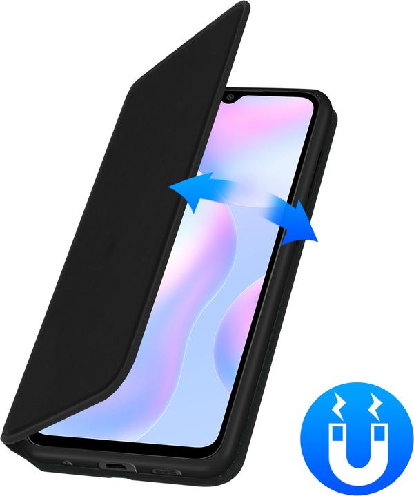 Produktbild Avizar Elec Series (Xiaomi Redmi 9AT)