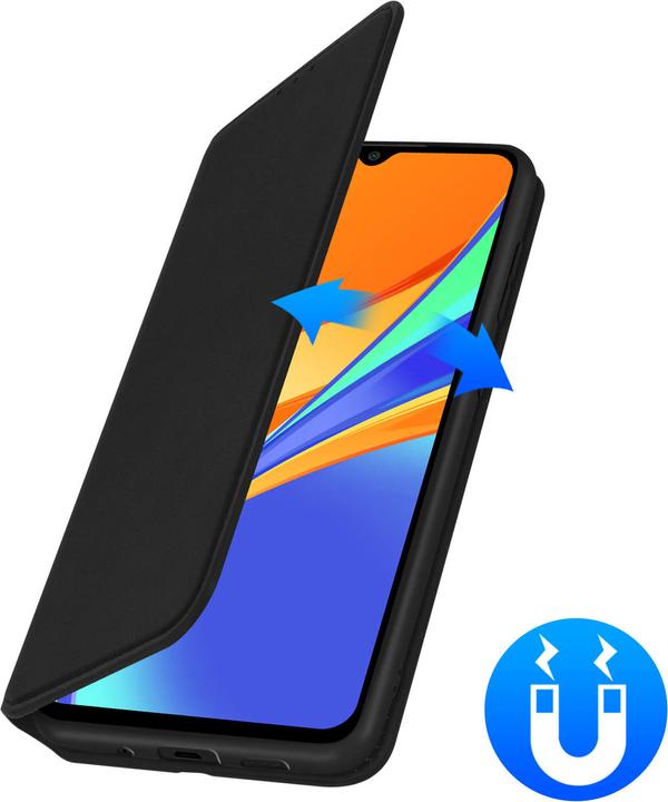 Produktbild Avizar Elec Series (Xiaomi Redmi 9C)