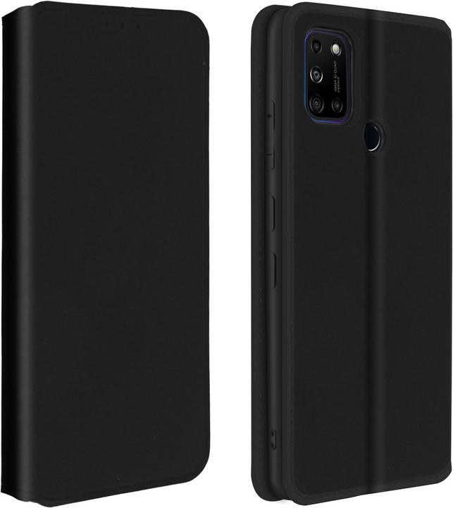 Actual product image Avizar Elec Series (Wiko View 5 Plus)