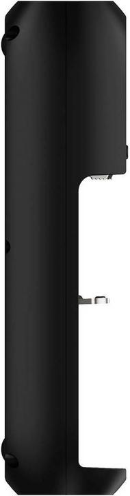 Actual product image Ansmann Charger incl. 8 Digital NiMH Battery Mignon 2650mAh (AA, 2650 mAh, Battery + charger)