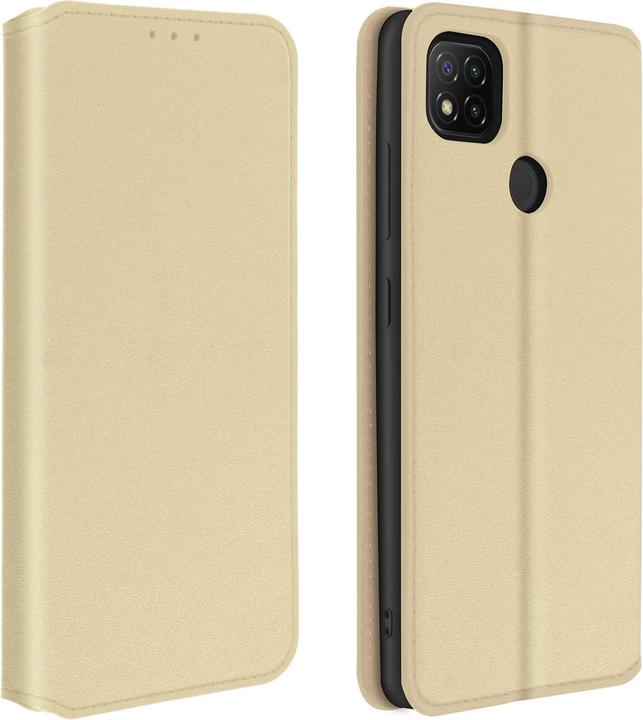 Produktbild Avizar Elec Series (Xiaomi Redmi 10A)