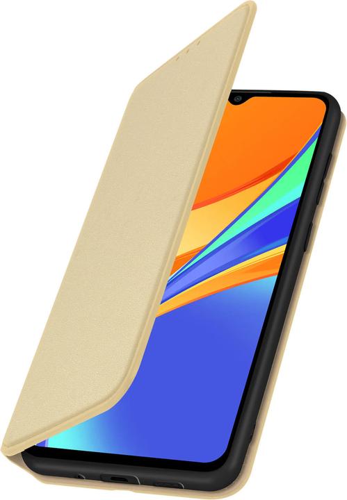 Produktbild Avizar Elec Series (Xiaomi Redmi 10A)