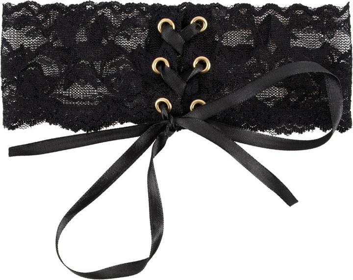Cottelli Collection Halsband Spitze