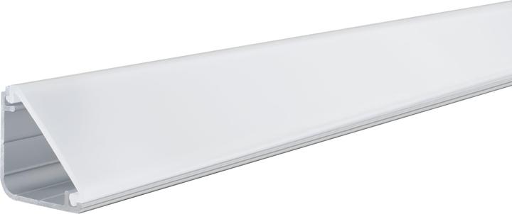 Paulmann Stripe Profil Delta (200 cm, Indoor)