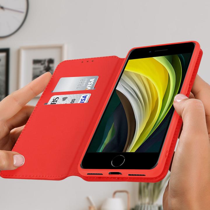 Actual product image Avizar Elec Series (Apple iPhone SE (3rd Gen))