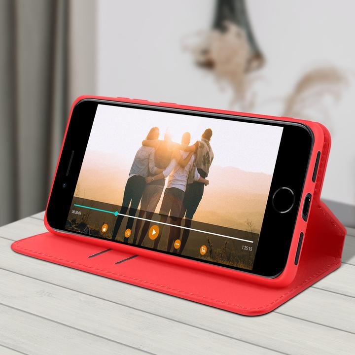 Actual product image Avizar Elec Series (Apple iPhone SE (3rd Gen))