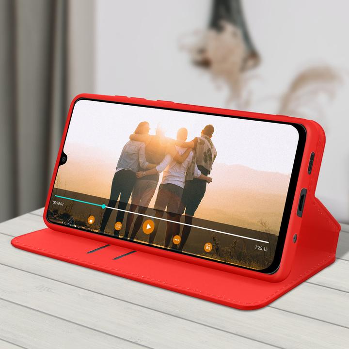 Immagine prodotto Avizar Serie Elec (Xiaomi Redmi 9AT)