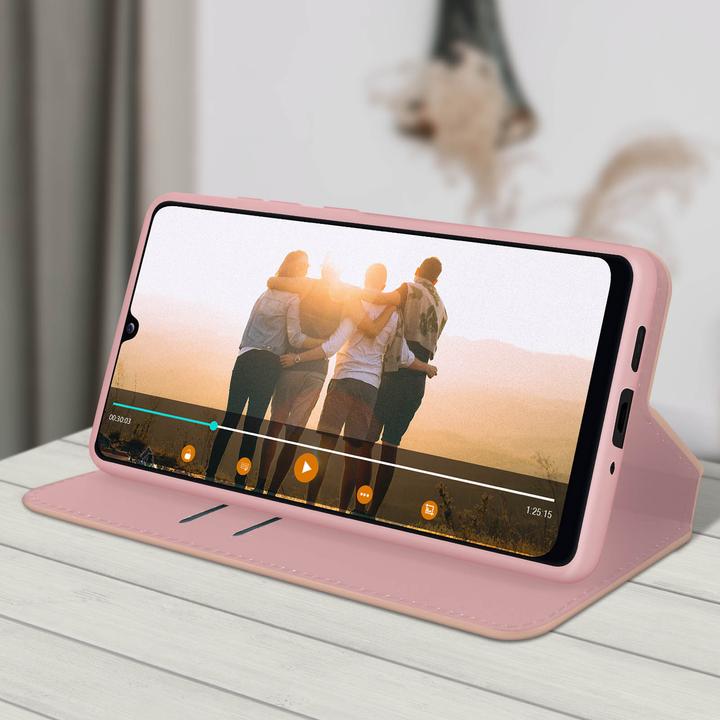 Actual product image Avizar Elec Series (Xiaomi Redmi 9C)