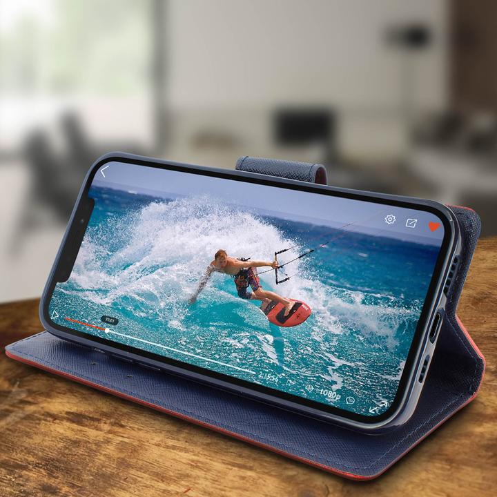 Actual product image Avizar Fancy Series (Apple iPhone 12 Pro Max)