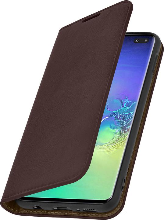 Actual product image Avizar First Series (Samsung Galaxy S10+)