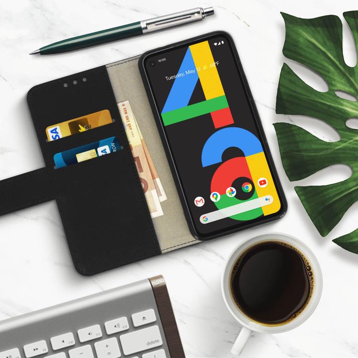 Immagine prodotto Avizar Serie Lenny (Google Pixel 4a)