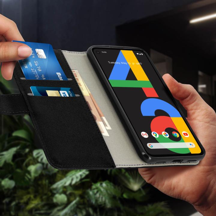 Immagine prodotto Avizar Serie Lenny (Google Pixel 4a)