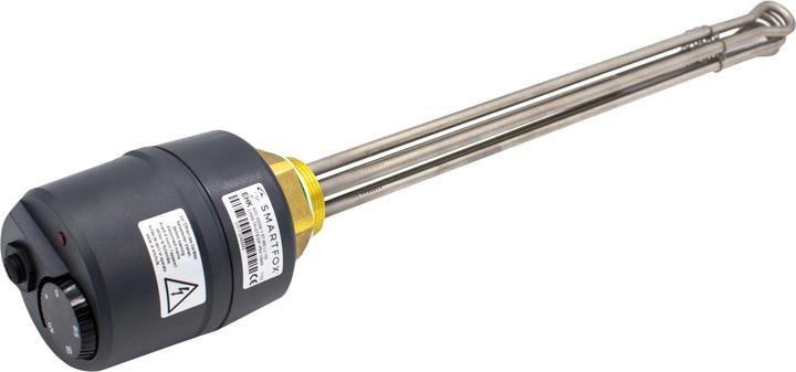 Smartfox SMAR heating element