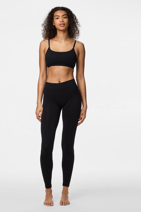 Actual product image Pieces Classic leggings (XL)