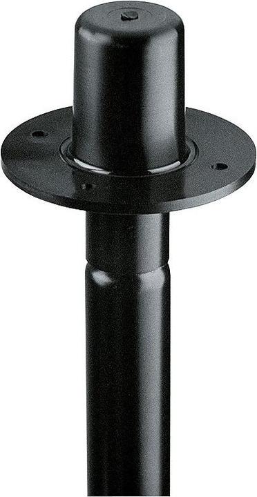 Actual product image K&M 19654 (Stand adapter)