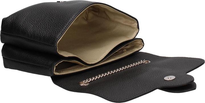 Immagine prodotto Gave Lux crossbody