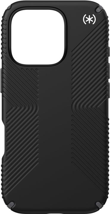 Immagine prodotto speck 150778-3205 (Apple iPhone 16 Pro)